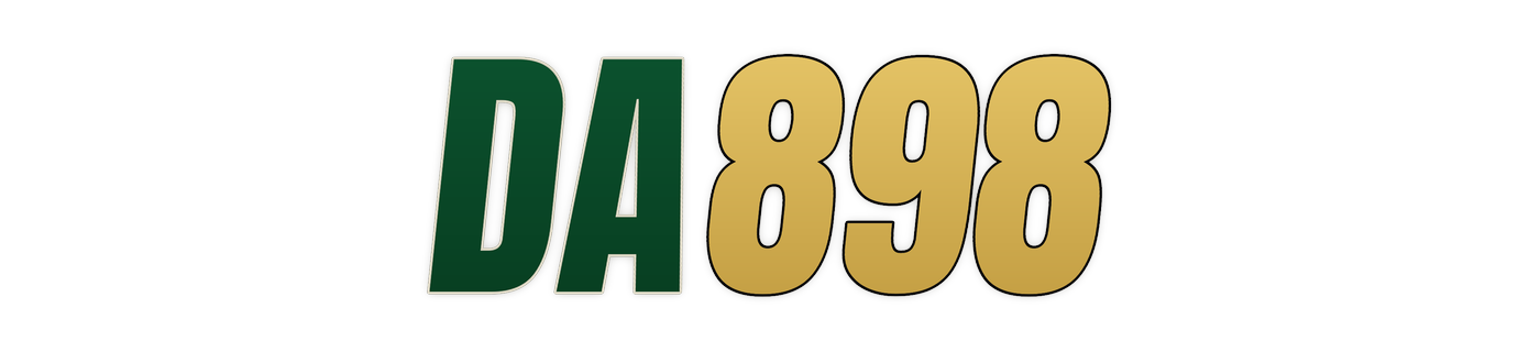 da898